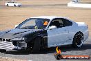 Drift Practice/Championship Round 1 - HP0_0352